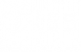 TSS Telco Logo